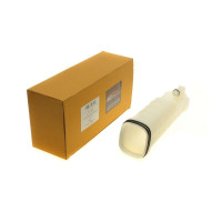 Бачок расширительный BMW 3 E36/5 E39 2.0i 91- M52/M43 52313 AIC