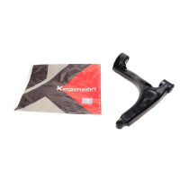 Рычаг подвески передний/снизу R VW Crafter 2.0 TDI 17-23-70691 KAPIMSAN