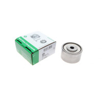 Ролик ГРМ Suzuki Grand Vitara 1.9 DDiS 05-15 паразитний 60x34 532 0622 10 INA