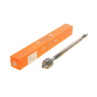 Тяга рулевая Toyota Corolla 92-01 20TY0100 ASMETAL