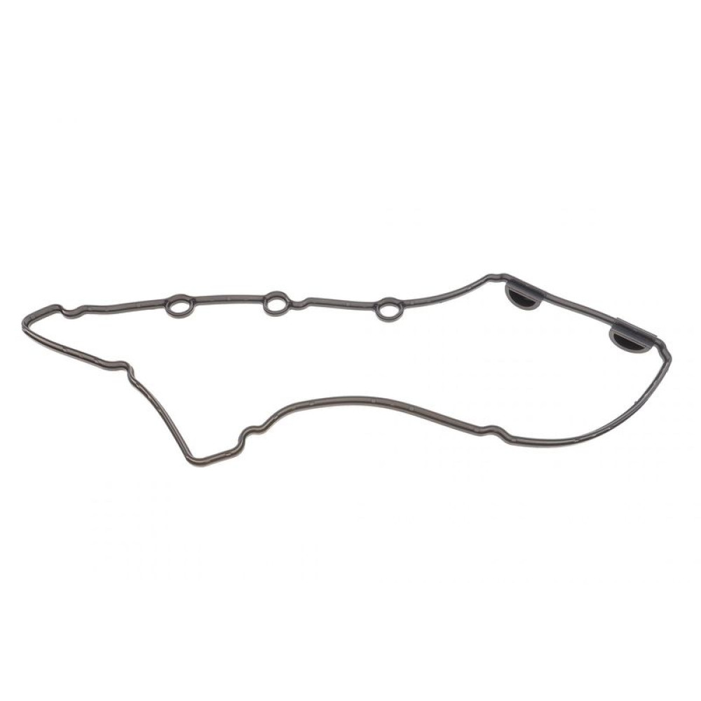 Прокладка крышки клапанов Suzuki Ignis/Jimny/Swift 1.3/1.6 00- 198.690 ELRING