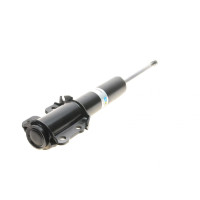 Амортизатор передний Mercedes Sprinter 208-316/VW LT 28-35 96-B4 22-214751 BILSTEIN