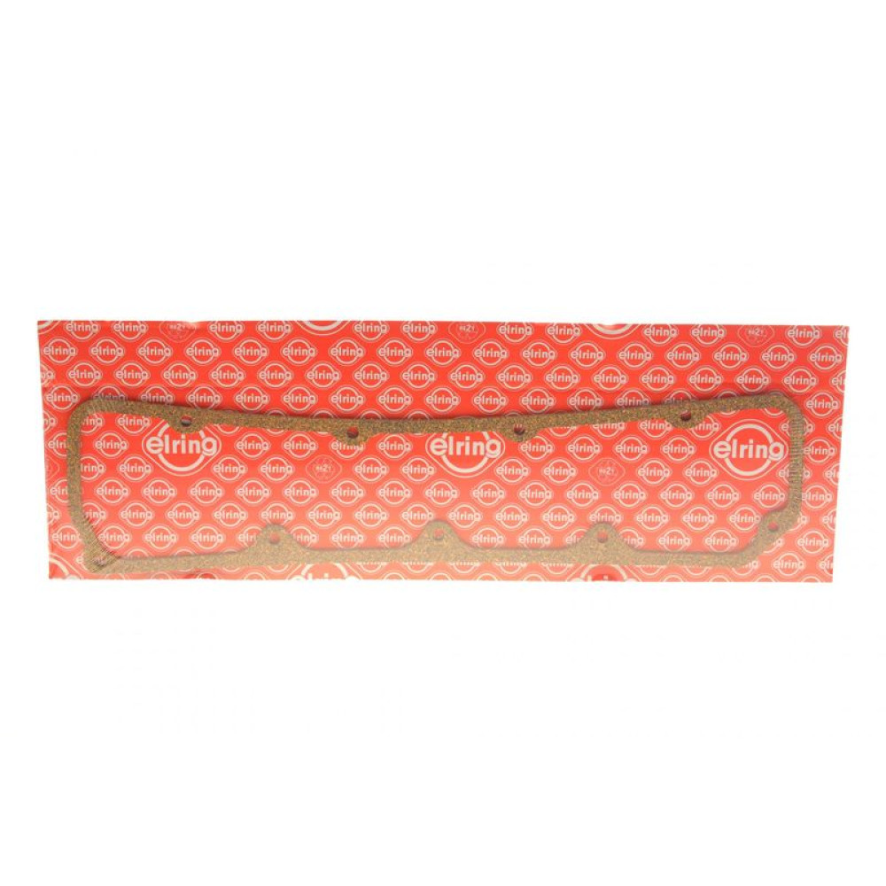 Прокладка крышки клапанов Ford Transit 2.5D 458.200 ELRING