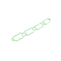 Прокладка впускного коллектора Audi FAW DBR/DBRA/DBS/DBSA 032.900 ELRING