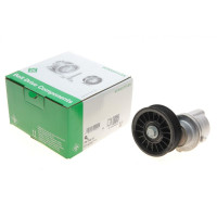 Натяжник ремня генератора Audi A4/A6/VW Passat 1.9TDI 95-01 534 0185 10 INA