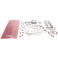 Комплект прокладок повний Citroen C1/C3/C4/Peugeot 108/2008/208/301 1.2 12- 928.990 ELRING