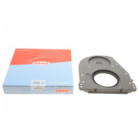 Сальник колінвалу задній Mercedes C-class W203/W204/E-class W211 2.5/3.0/3.5 05- M272 49103774 CORTECO