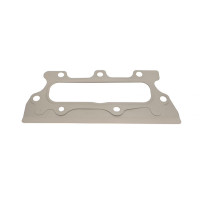 Прокладка колектора випускного Dacia Logan/Sandero Renault Clio 0.9 TCe 12- - 778.420 ELRING