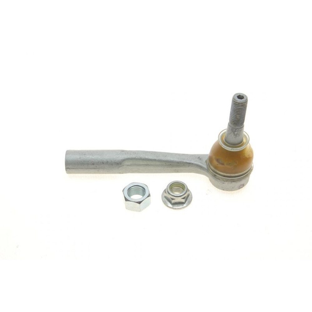 Наконечник рулевой тяги L Opel Vectra C 1.6-3.2 02- L=135mm 840 0822 10 FAG