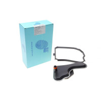 Фільтр АКПП Citroen C3/C4/C5/Peugeot 208/308 02- к-кт ADP152103 BLUE PRINT