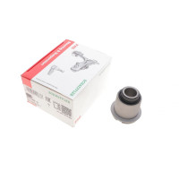 Сайлентблок важеля переднього/зверху Ford Ranger 2.5 TD 99- 829 0432 10 FAG