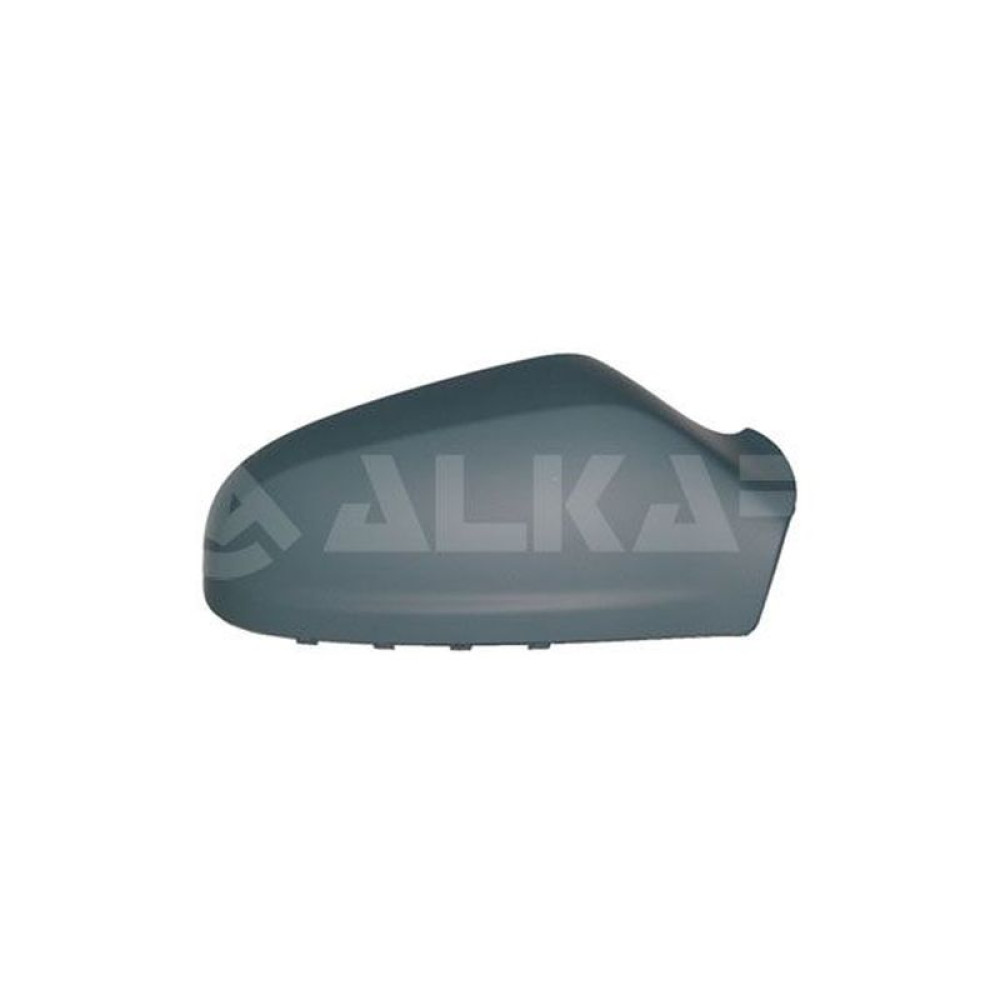 Крышка зеркала под покраску R Opel Astra H 05-6342438 ALKAR
