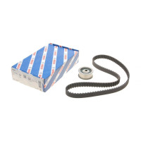 Комплект ГРМ Lada Kalina/Samara 1.5/1.6 94- 19x111z - 1 987 946 543 BOSCH