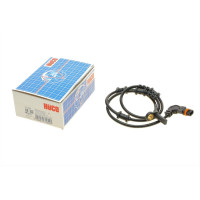 Датчик ABS передний Mercedes M-class W164/GL-class X164 05-11 HÜCO 131605 HITACHI