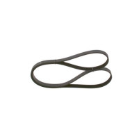 Ремінь генератора Mercedes A-class W168 1.7CDI OM668 01-04 5PK1264 - 1 987 945 734 BOSCH