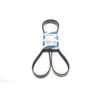 Ремень генератора Mercedes E-class W212/S-class W221 09- OM642 7PK2005 - 1 987 945 736 BOSCH