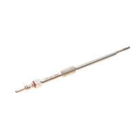 Свічка розжарювання Mercedes Vito W447 OM651 14-/Renault Master 2.3dCi 11-/Trafic 1.6dCi 14- - 116044 SOLGY