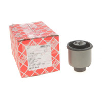 Сайлентблок задней балки VW Golf IV/Bora 99-06 - 31547 FEBI BILSTEIN