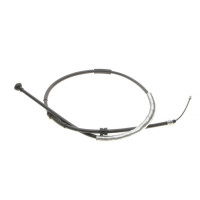 Трос ручника задний L Fiat Bravo/Stilo 01-14 1786mm - 14.02.05 LINEX