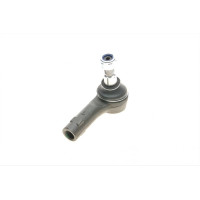 Наконечник рулевой тяги L Audi Q7/VW Touareg 02- 23-10228 KAPIMSAN
