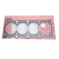 Прокладка ГБЦ BMW 3 E46/E36 M43 B19 1.9i 98-05 1,74 мм M43 B19 267.830 ELRING