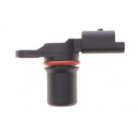 Датчик положения распределительного вала Renault Kangoo 1.5dCi/Master 3.0dci 03- - 253803 VALEO