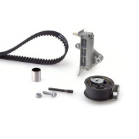 Комплект ГРМ Ford Galaxy/VW Sharan 1.9 TDI 95-10 30x120z - K045569XS GATES