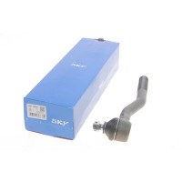 Накінечник тяги кермової L/зверху Jeep Grand Cherokee II 99-05 - VKDY 318903 SKF