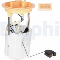 Насос паливний в бак VW Passat 1.6/2.0 TDI 10-14 - FG2406-12B1 DELPHI