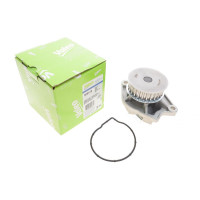 Насос воды VW Caddy II/III/Golf IV/V 1.4i 27z BCA,BUD,AUA - 506576 VALEO