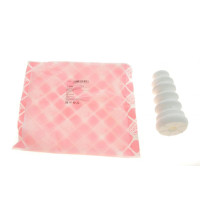 Відбійник амортизатора заднього VW Golf IV -06 - 18402 FEBI BILSTEIN