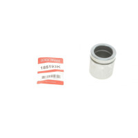 Поршень суппорта переднего Fiat Fiorino/Ford Fiesta 88-02 48x51mm - 185193K QUICK BRAKE