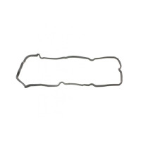 Прокладка кришки клапанів Renault Espace IV JK0/1 3.5 V6 02- L - 71-53659-00 REINZ