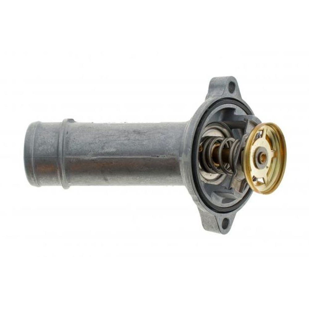 Термостат Mercedes Sprinter 312 2.9TDI OM602LA - 4280.80D WAHLER