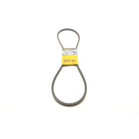 Ремінь генератора Mercedes W123 OM616/617 AVX13X1350 CONTINENTAL