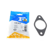 Прокладка труби вихлопної Ford Transit 2.3 16V 06-14 130-913 FA1