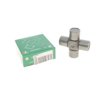 Хрестовина кардана Ford Transit/Iveco 27x74 без масленки ST2774 FBC