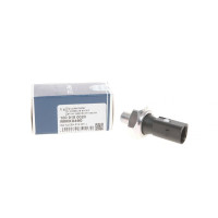 Датчик тиску оливи VW T5/Caddy 1.6/2.0 95-15 1.2-1.6 bar чорний - 100 919 0020 MEYLE