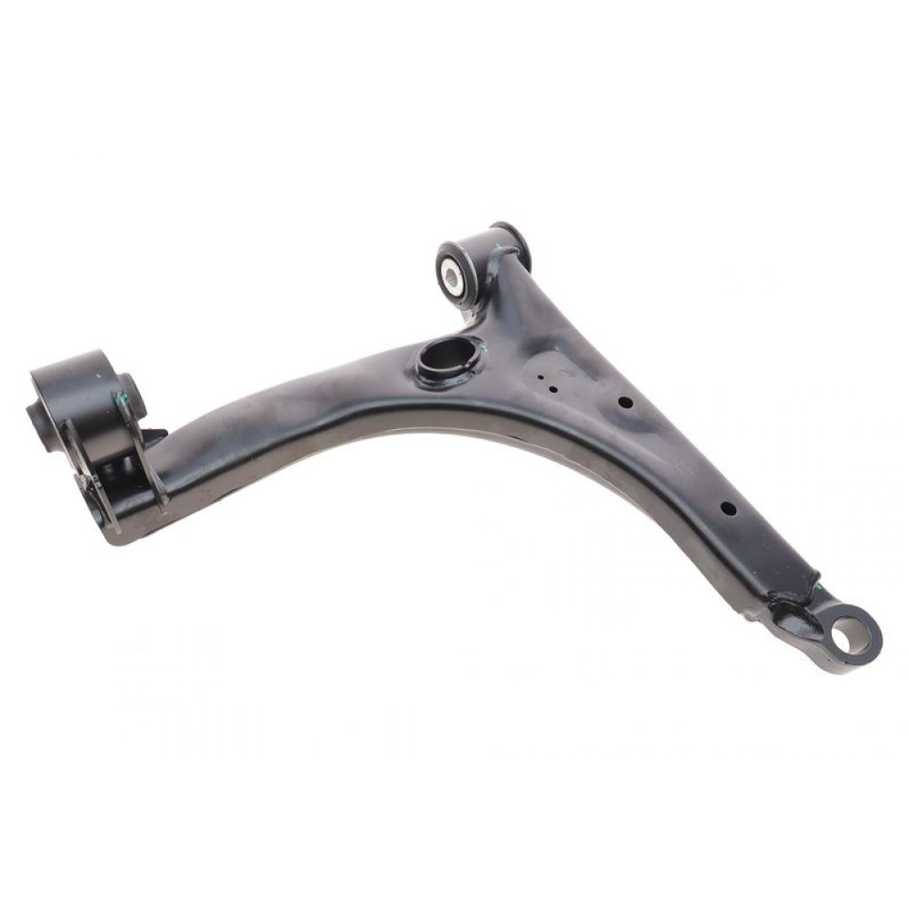 Рычаг подвески передний/снизу R VW Crafter 2.0 TDI 17- - 204110 SOLGY Рычаг подвески передний/снизу R VW Crafter 2.0 TDI 17- - 204110 SOLGY