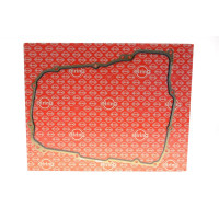 Прокладка АКПП Chevrolet Cruze/Opel Astra 06-085.930 ELRING