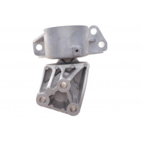 Подушка двигуна R Fiat Fiorino 1.3D 07- - 31501 UCEL