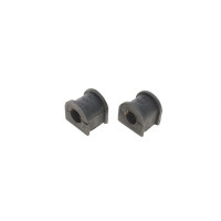 Втулка стабилизатора заднего к-кт Ford Mondeo 93-00 d=16mm TD683W DELPHI