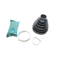 Пыльник ШРКШ внешний Ford Connect 1.8TDCI 02- 27.3x89.9x125 - 20300 UCEL