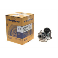 Турбіна Fiat Doblo 1.3JTD 5435 988 0005 BORGWARNER