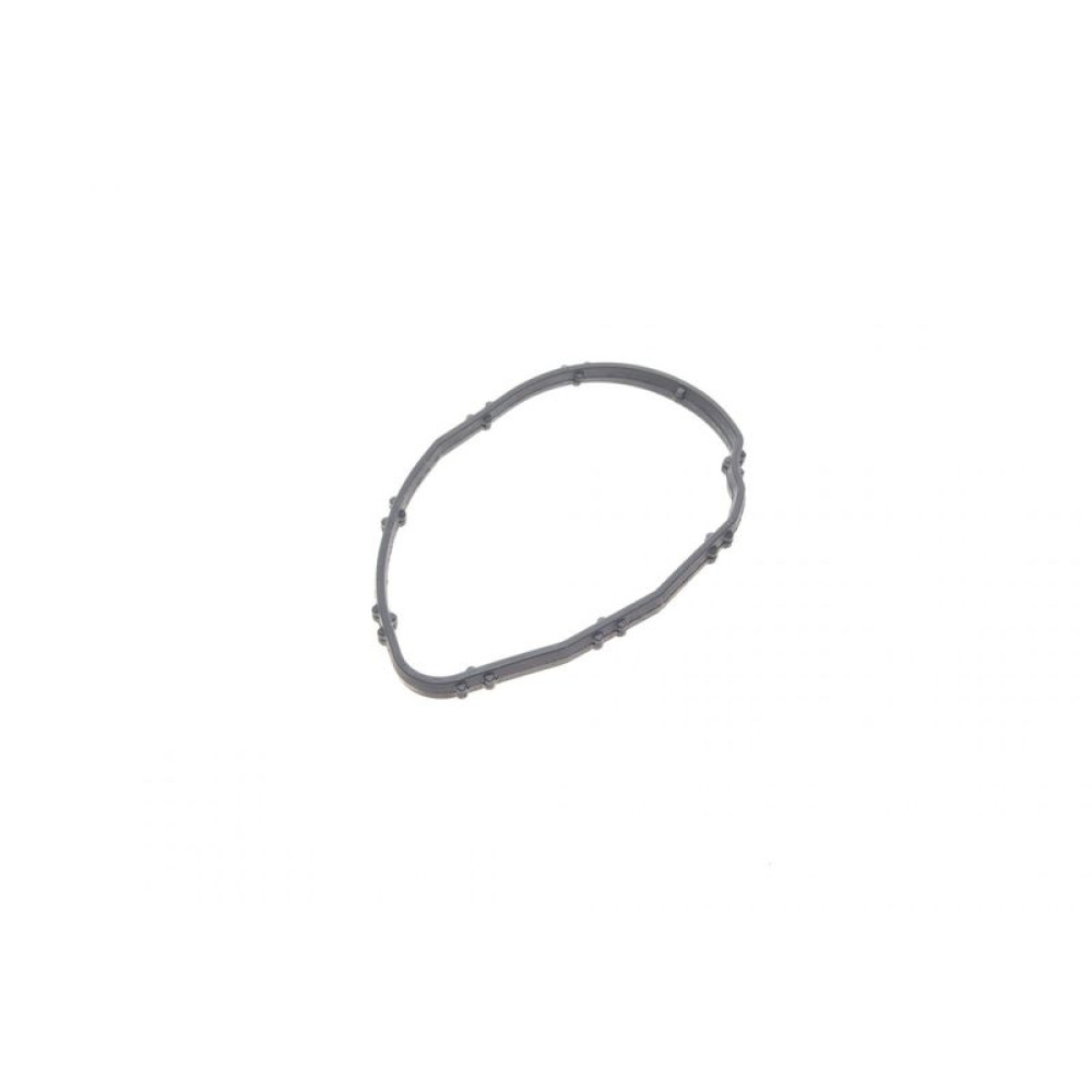 Прокладка термостата BMW 3 F30/F80/G20/G80/G28/5 F10/G30/F90/7 G11/G12 13- B47/N47 648.240 ELRING