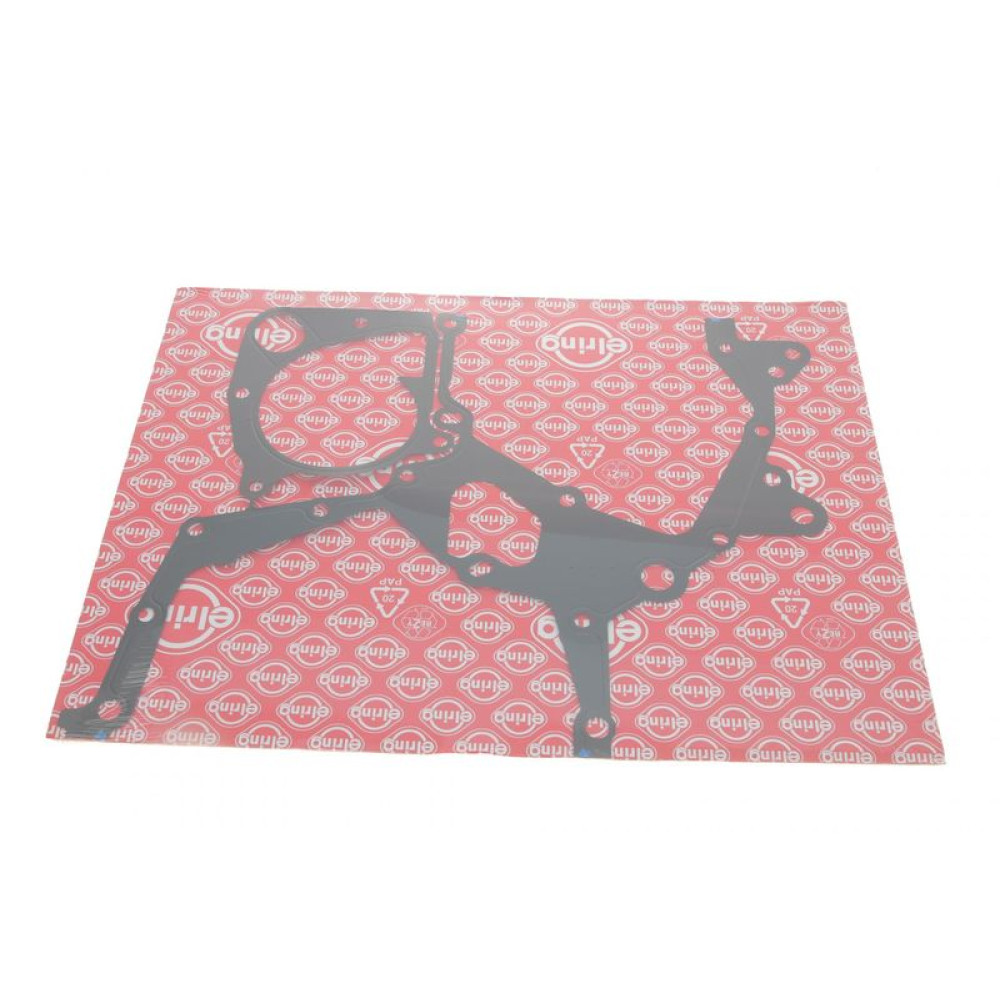 Прокладка крышки ГРМ BMW 1.8/2.0/2.5/3.0TD M47/M57 03- 131.653 ELRING