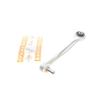 Рычаг подвески передний/сверху/спереди L Audi A4/A5/Q5 07- 23AU0102B ASMETAL