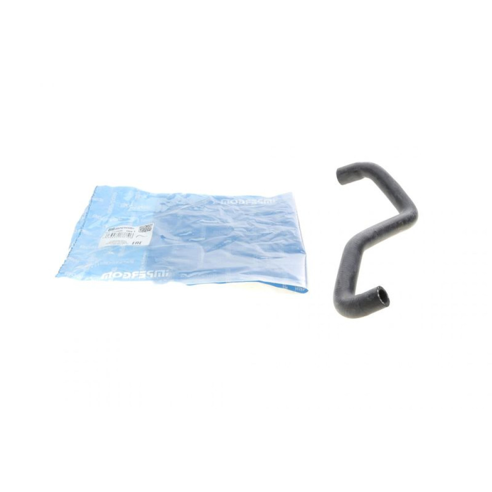 Патрубок радіатора Opel Movano B/Renault Master III 2.3CDTI/dCi 10- 224539 IMPERGOM