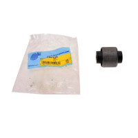 Сайлентблок важеля переднього/зверху Honda Accord VI 1.6-2.3 16V 97-03 ADH280125 BLUE PRINT