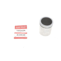Поршень супорта заднього Mercedes Sprinter/VW Crafter 06- 51x61mm - 185243K QUICK BRAKE